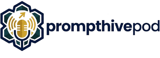 prompthivepod.com